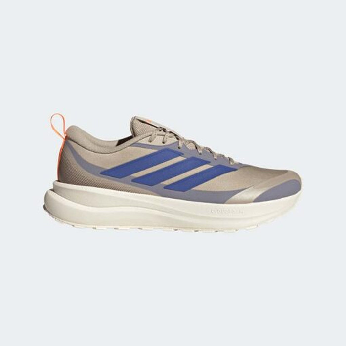 Adidas RUNFALCON 6 ATR