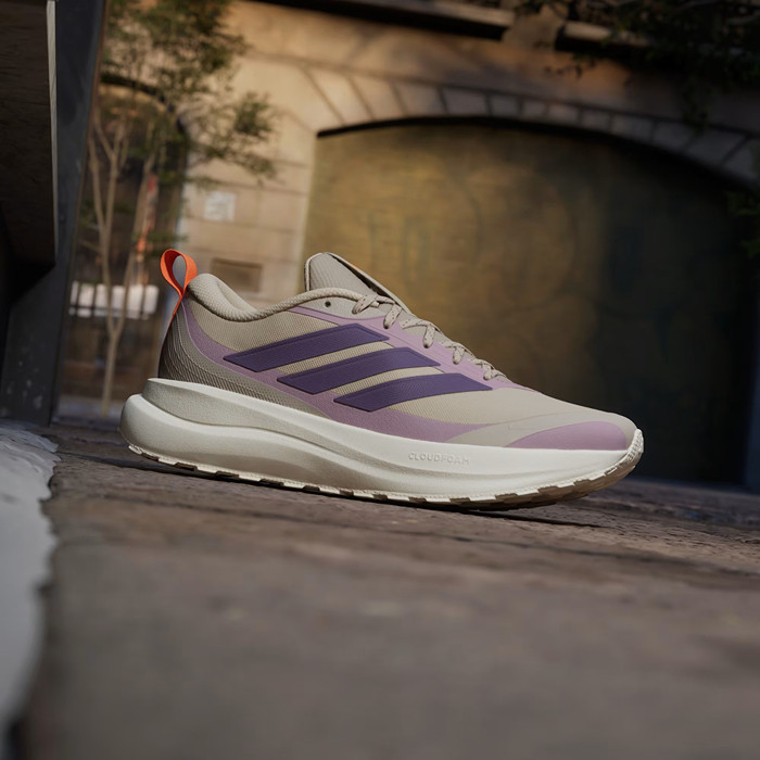 Adidas RUNFALCON 6 ATR W