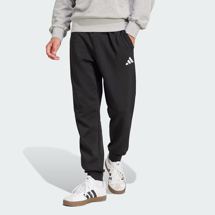 Adidas M FEELCOZY PANT