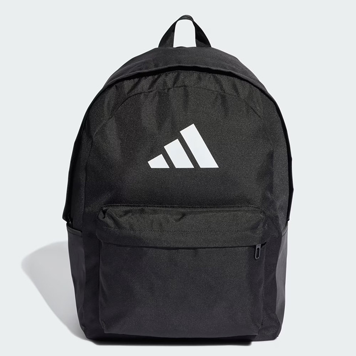 Adidas CLSC BARS BP