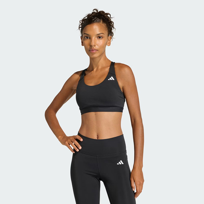 Adidas OPT ESS MS BRA