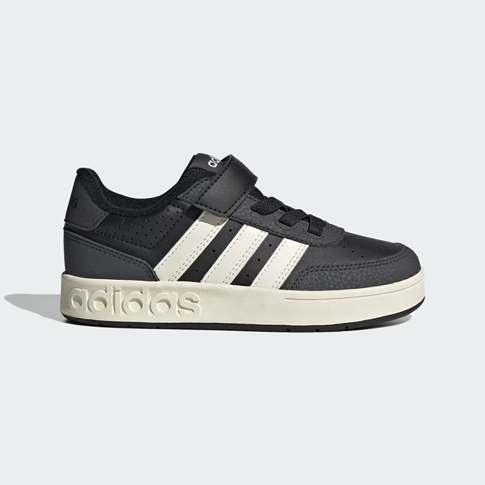 Adidas BREAKBASE C