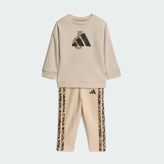 Adidas IG AN 3S SET