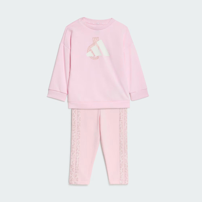 Adidas IG AN 3S SET
