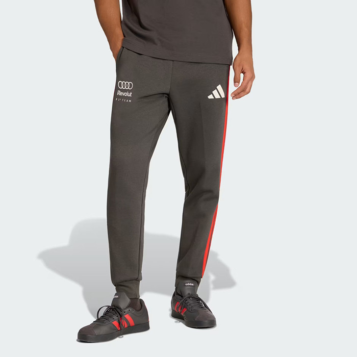 Adidas AU DNA PNT M