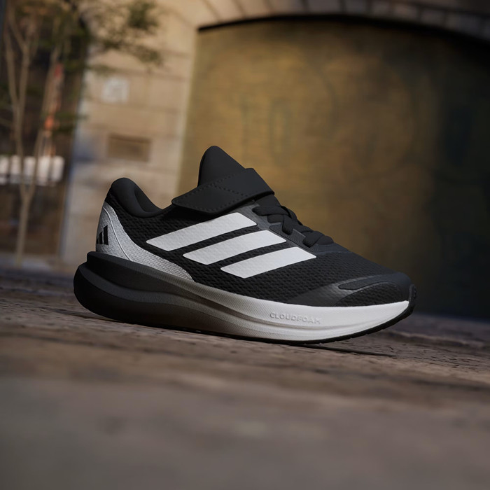 Adidas RUNFALCON 6 EL C