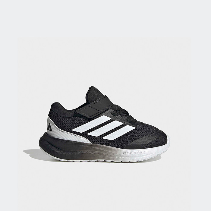 Adidas RUNFALCON 6 EL I