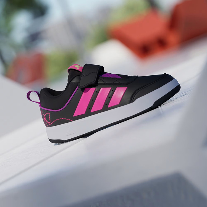 Adidas TENSAUR SPORT 3.0 GIRLS AC K