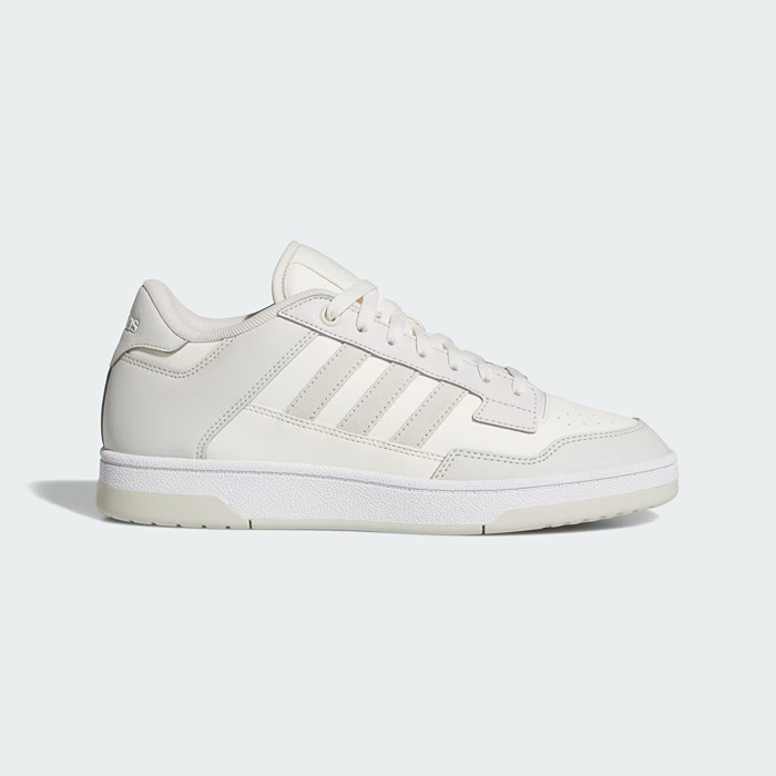 Adidas RAPID COURT LOW
