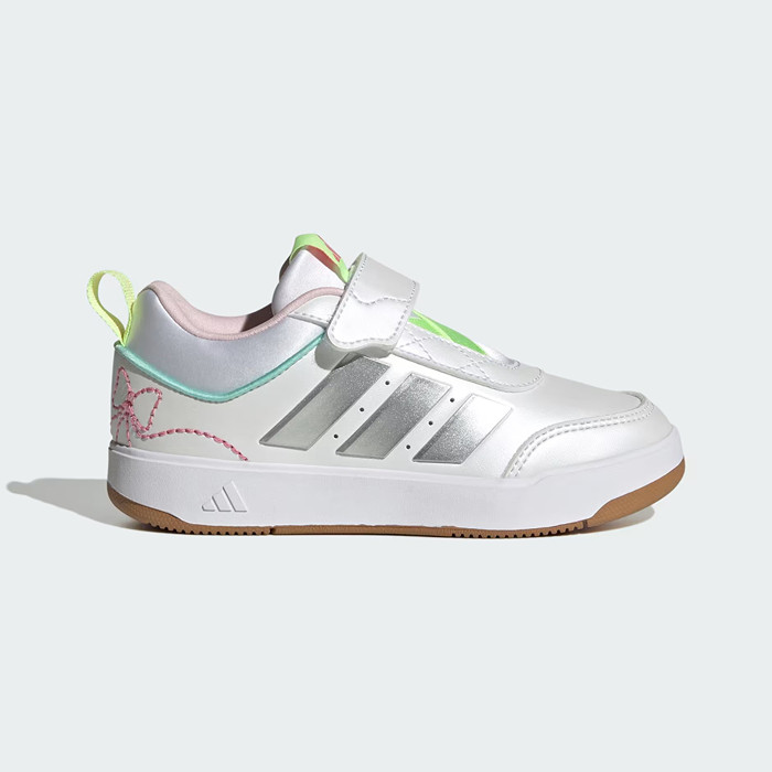 Adidas TENSAUR SPORT 3.0 GIRLS AC K