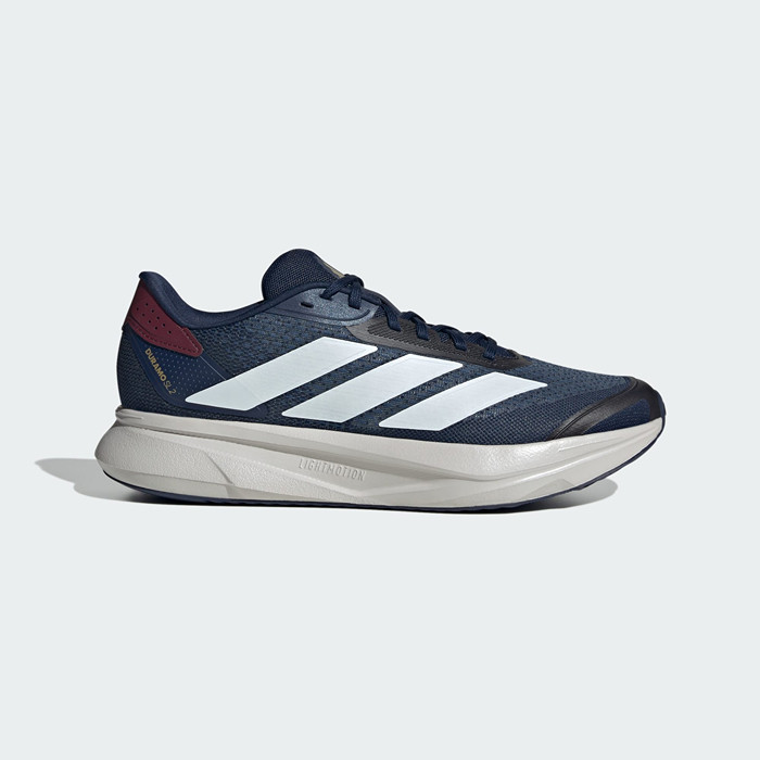 Adidas DURAMO SL2 M