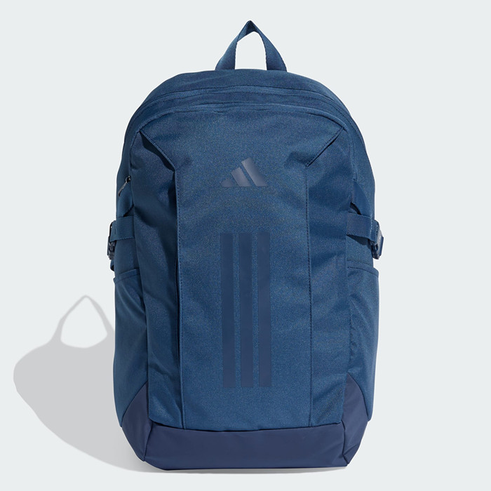 Adidas APWR VIII
