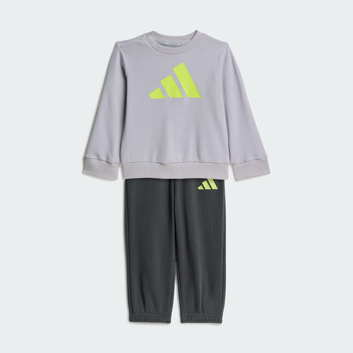 Adidas I BL FT JOG 240