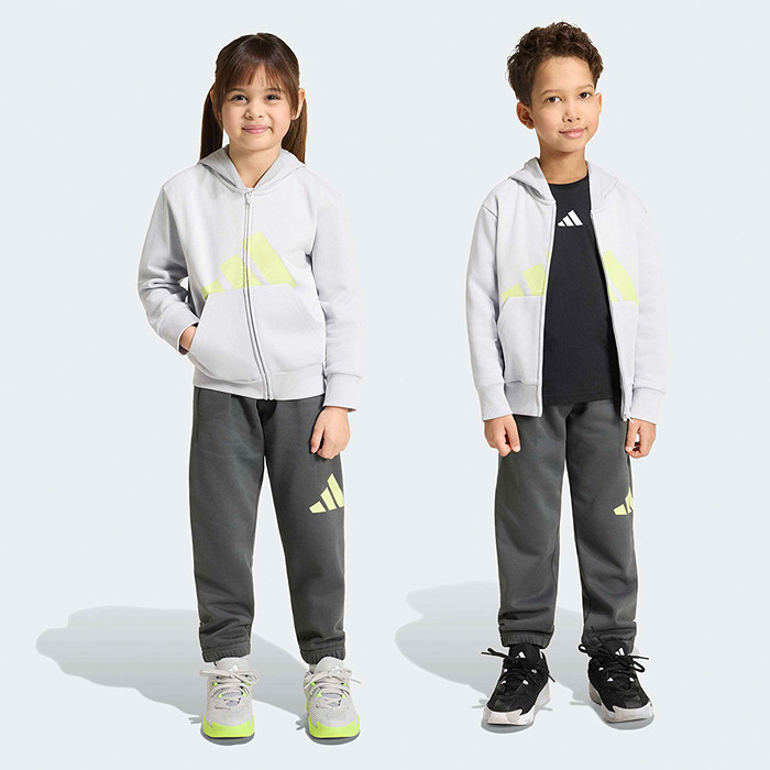 Adidas LK BL FL FZ TS