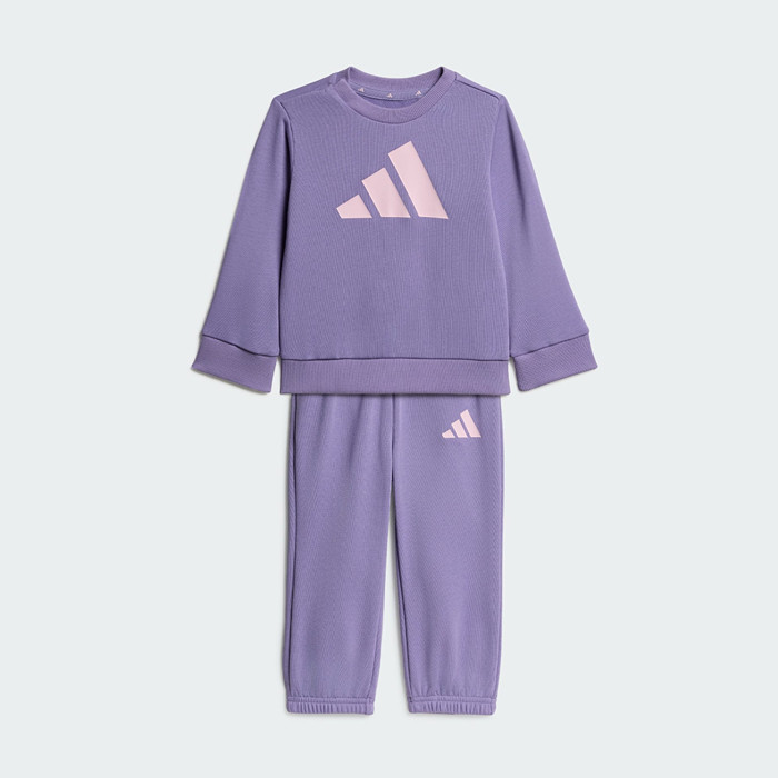 Adidas I BL FT JOG 240