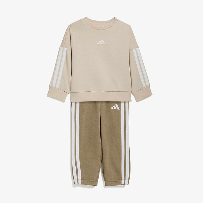 Adidas I BL FT JOG 240