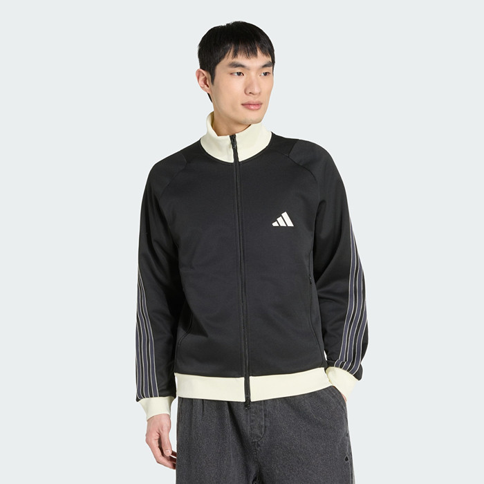 Adidas STA PQ TT