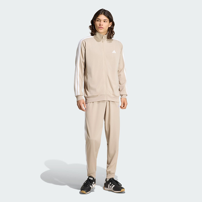 Adidas M DAYRDY TS