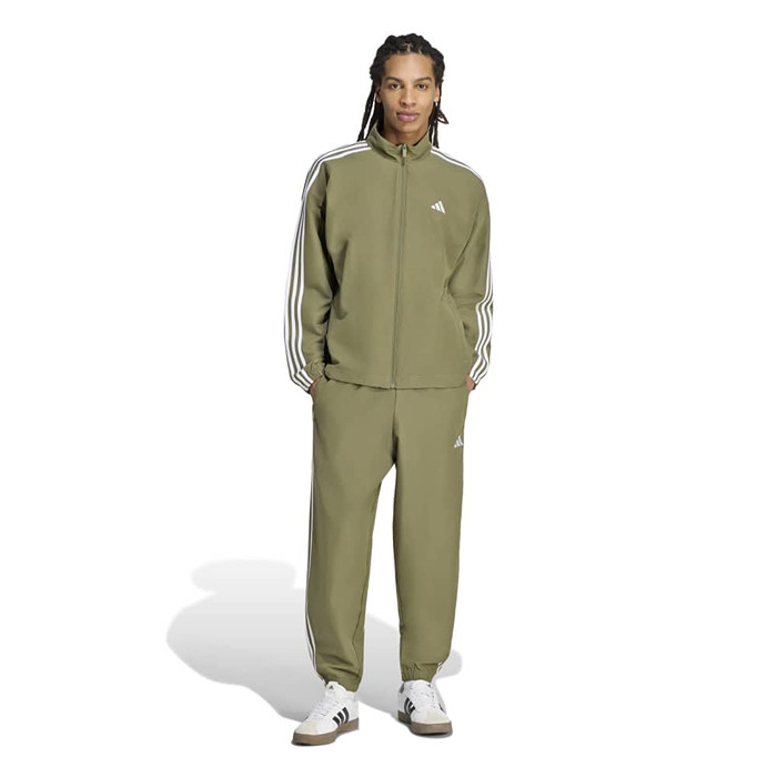 Adidas M 3S WV TS