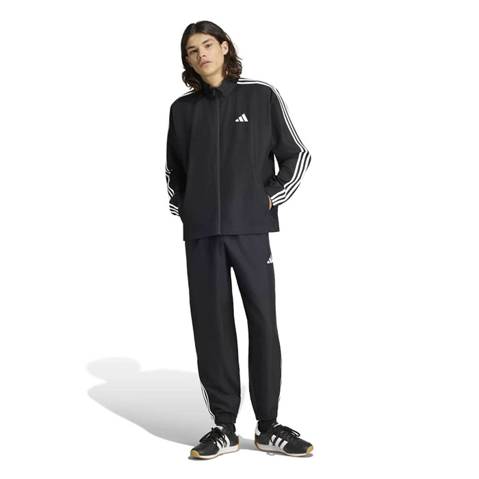 Adidas M 3S WV TS