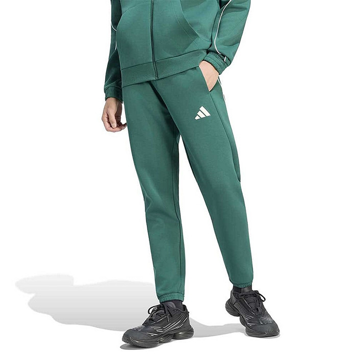 Adidas M STA SL PT