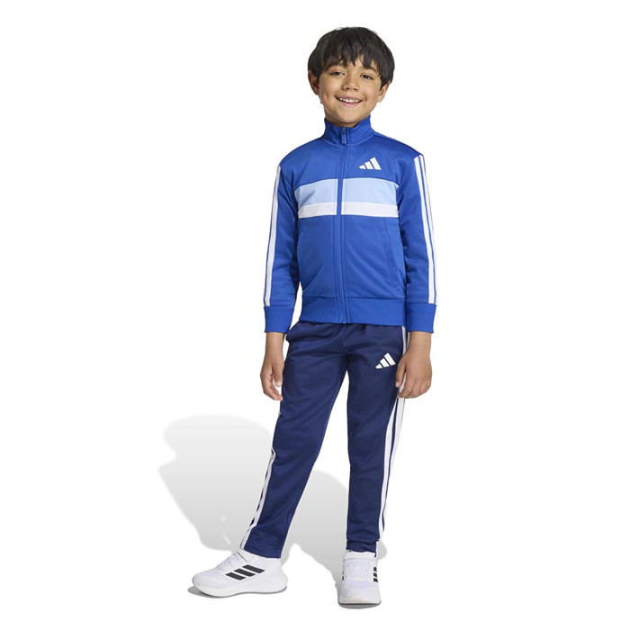 Adidas LK 3S TIB TS