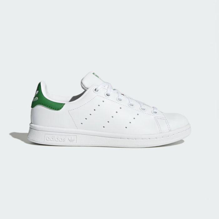 Adidas STAN SMITH J