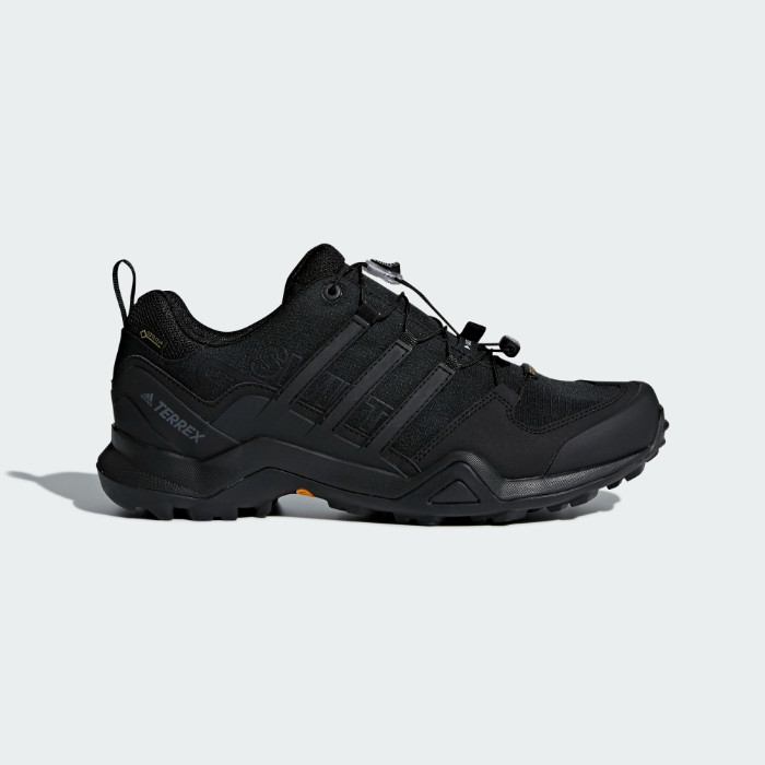 Adidas TERREX SWIFT R2 GTX