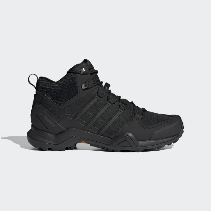 Adidas TERREX SWIFT R2 MID GTX