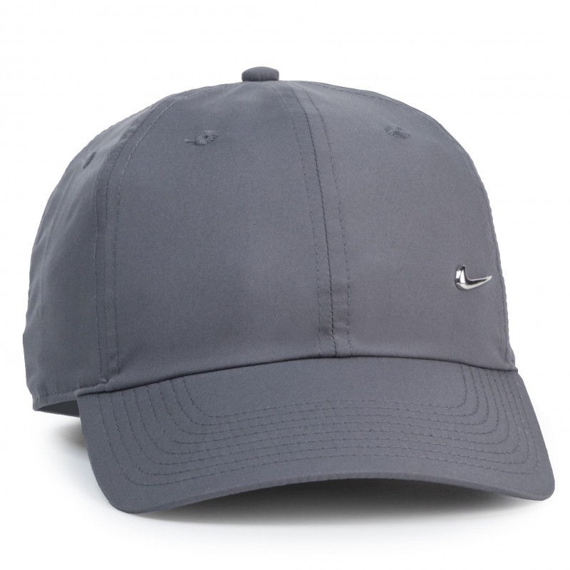 U nk h86 cap metal clearance swoosh