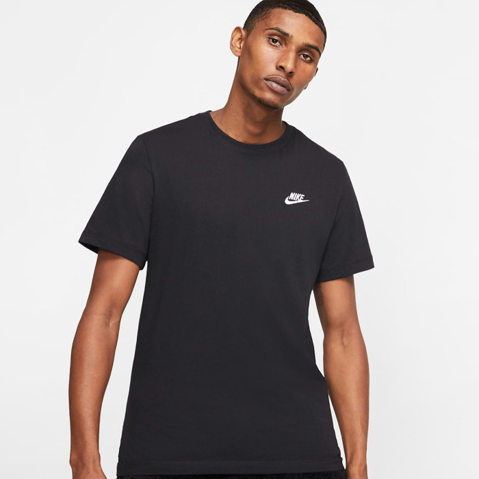 M NSW CLUB TEE