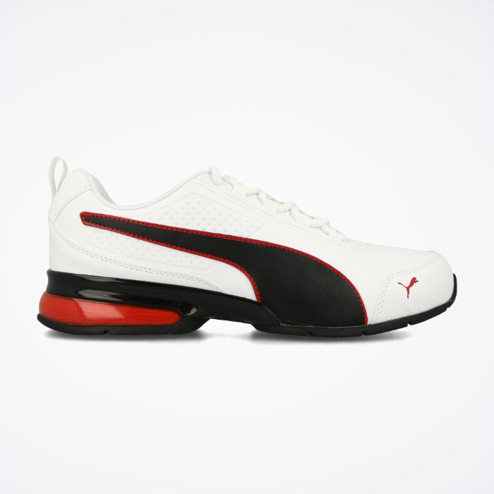 PUMA LEADER VT SL