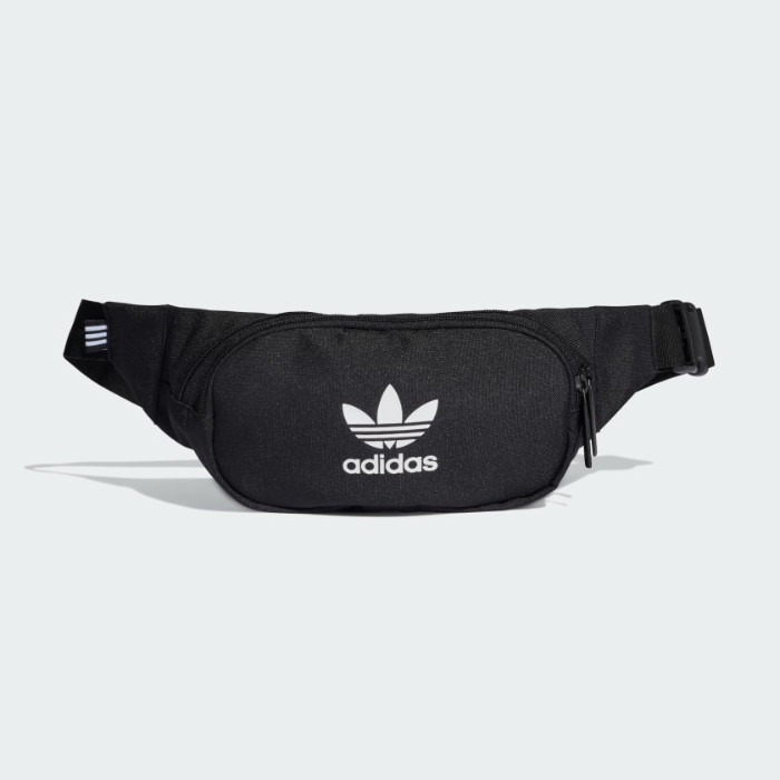 Adidas ESSENTIAL CBODY