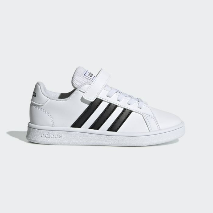 Adidas GRAND COURT C